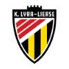 K. Lyra-Lierse