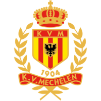 KV Mechelen B
