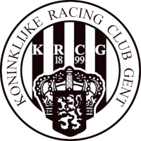 Racing Club Gent