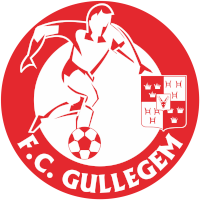 FC Gullegem