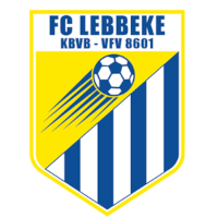 FC Lebbeke