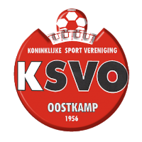 KVCSV Oostkamp