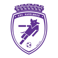 Racing Club Harelbeke