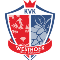 KVK Westhoek