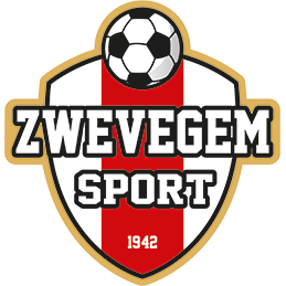 Zwevegem Sport