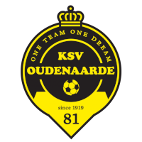 KSV Oudenaarde