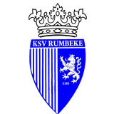 KSV Rumbeke